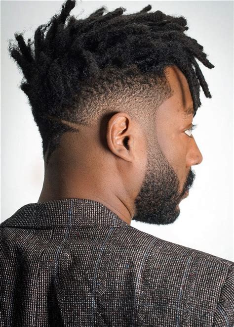 man with dreadlocks|25 Examples of Dreadlocks for Men (Short and Long .